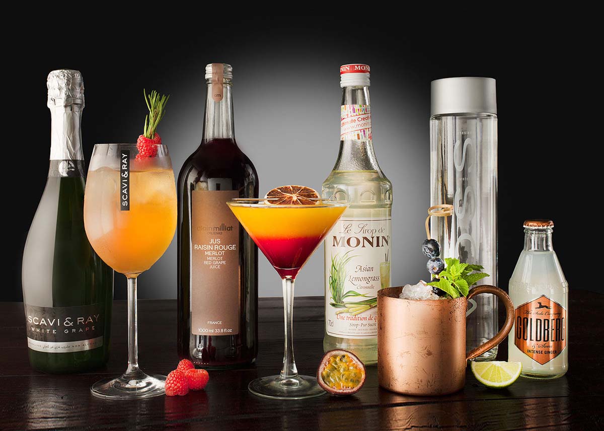 Beverages and Drinks, Companies, Kampala Uganda, Business and Shopping Online Portal