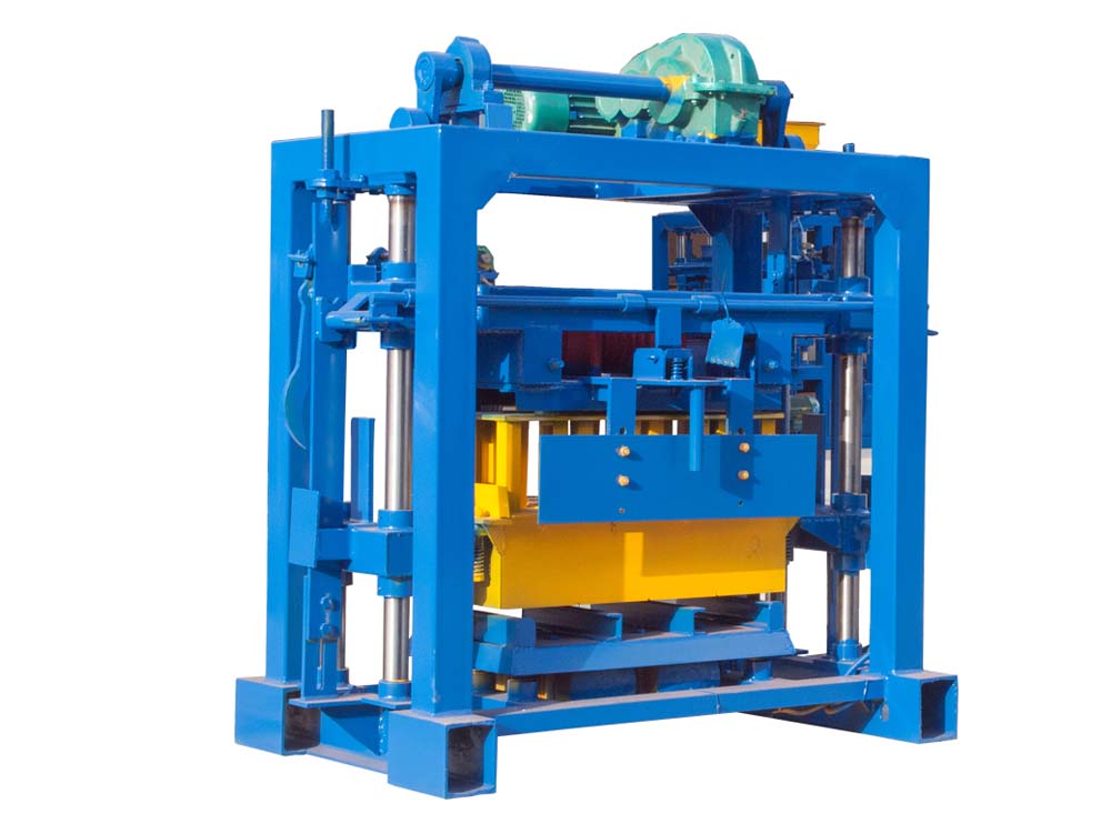 Block Making Machines in Uganda. Leading Supplier Companies, Stores and Shops of Industrial and Construction Machines in Kampala Uganda, Kenya, Rwanda, Burundi, South Sudan, DRC Congo, East Africa, Ugabox