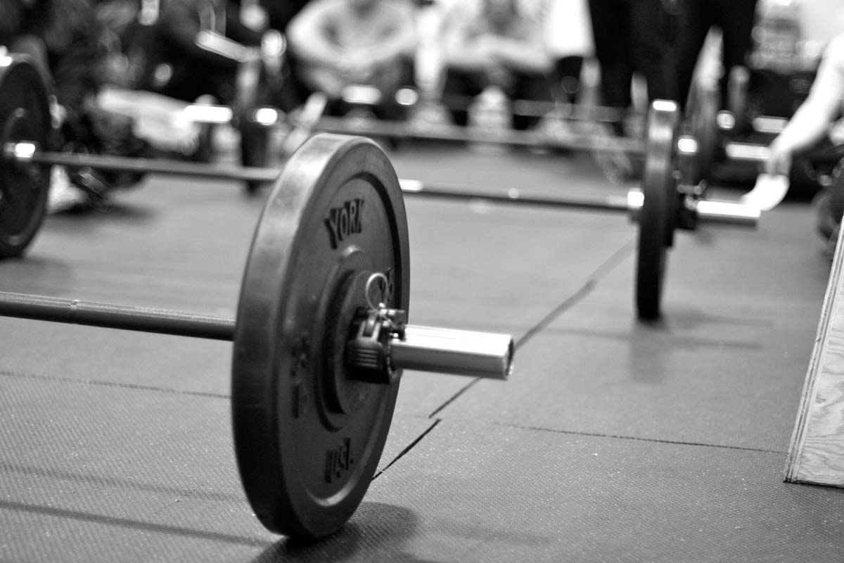 Body Building, Companies, Kampala Uganda, Business and Shopping Online Portal