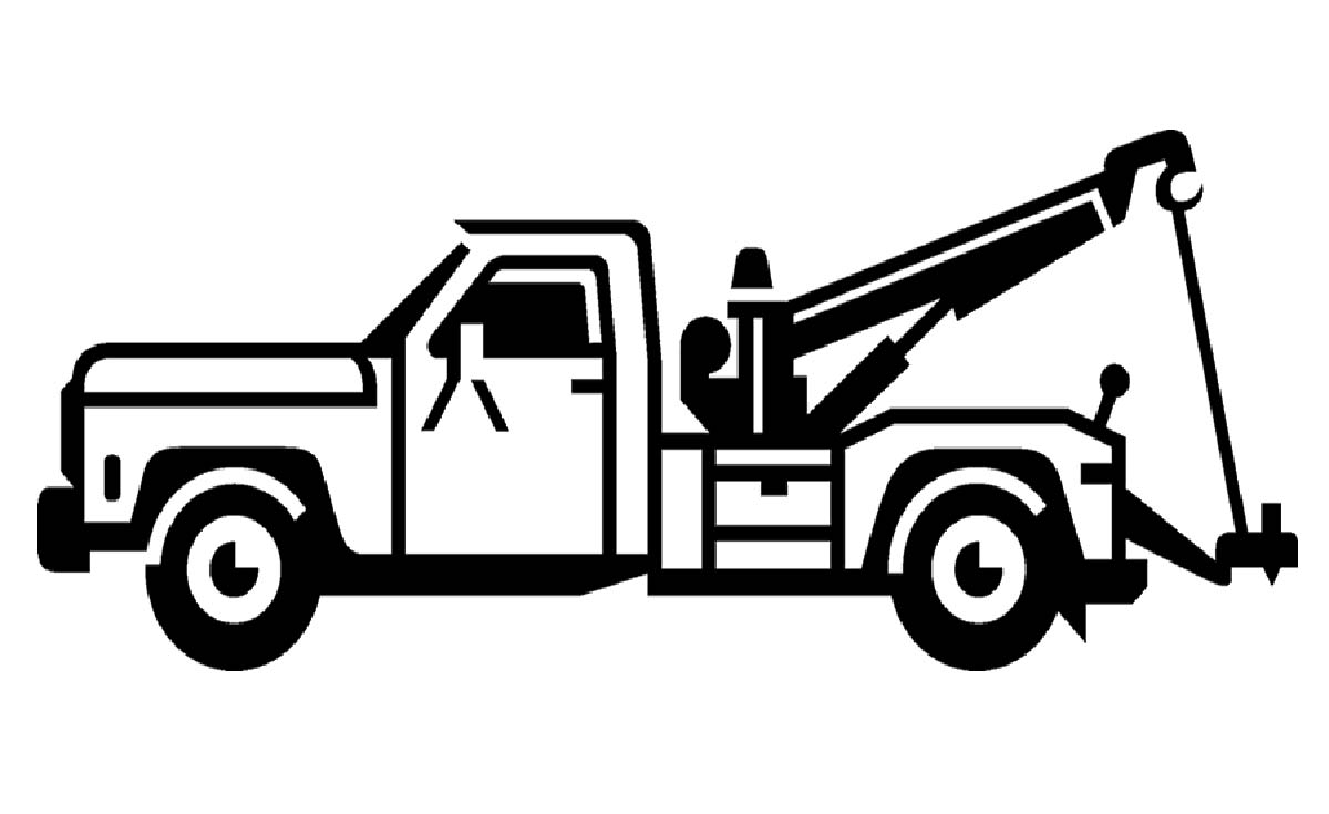 Breakdown Services, Companies, Kampala Uganda, Business and Shopping Online Portal