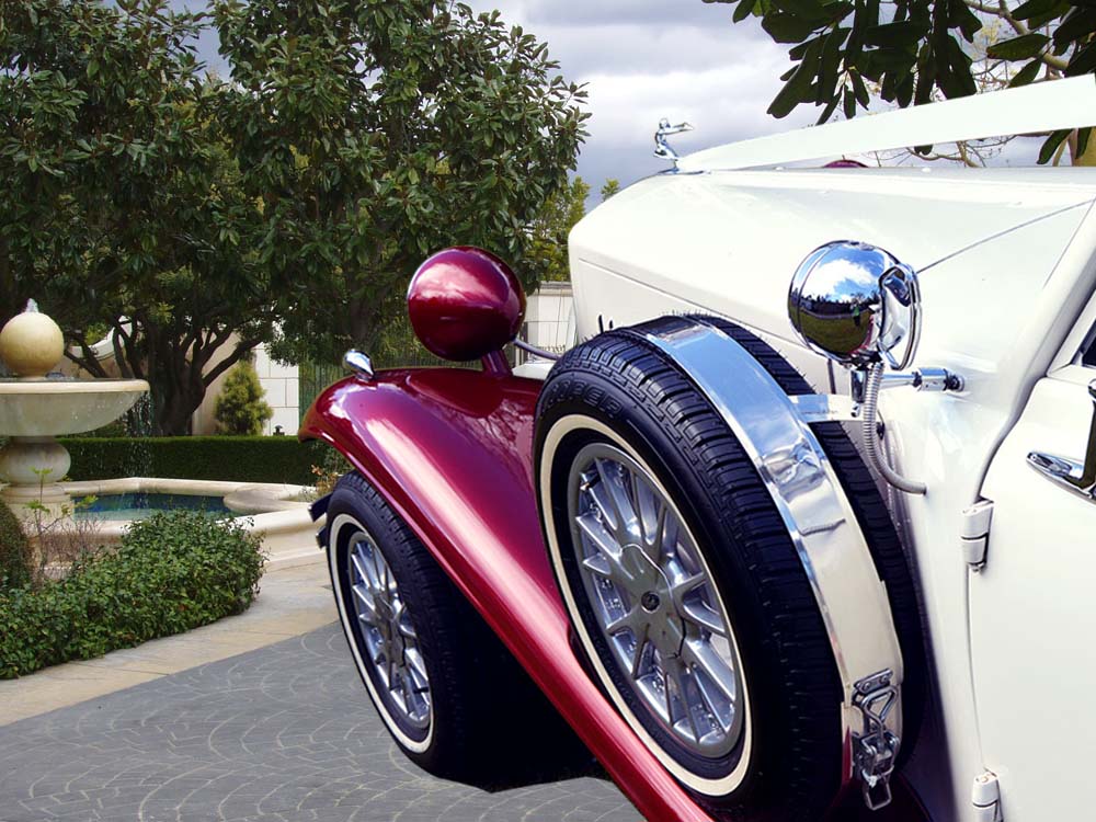 Bridal Cars Uganda, Bridal Transport, Vintage Car Hire, Classic Cars, Top Brands & Class, Wedding Cars & Rentals, Car Hire Kampala Uganda, Ugabox