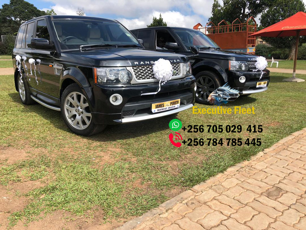 Wedding Cars in Uganda, Bridal Cars for Hire in Kampala Uganda, Bridal Vehicles Supplier in Kampala Uganda, Tours & Travel Uganda, Bridal Transport Services in Kampala Uganda, Ugabox