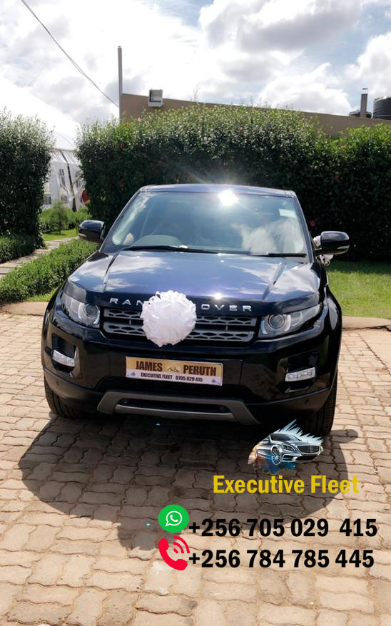 Wedding Cars in Uganda, Bridal Cars for Hire in Kampala Uganda, Bridal Vehicles Supplier in Kampala Uganda, Tours & Travel Uganda, Bridal Transport Services in Kampala Uganda, Ugabox