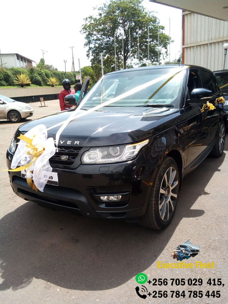 Wedding Cars in Uganda, Bridal Cars for Hire in Kampala Uganda, Bridal Vehicles Supplier in Kampala Uganda, Tours & Travel Uganda, Bridal Transport Services in Kampala Uganda, Ugabox