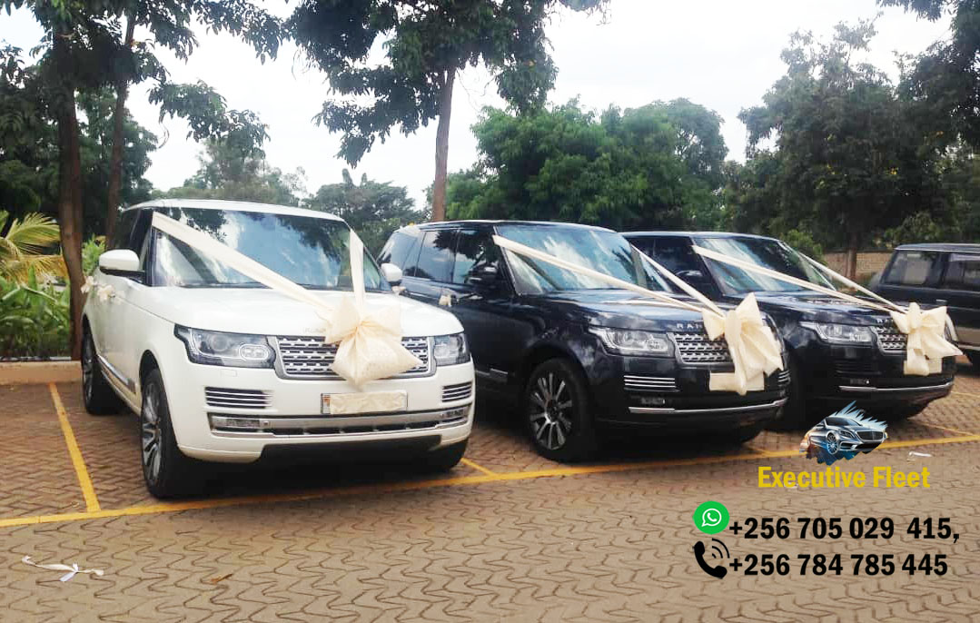 Wedding Cars in Uganda, Bridal Cars for Hire in Kampala Uganda, Bridal Vehicles Supplier in Kampala Uganda, Tours & Travel Uganda, Bridal Transport Services in Kampala Uganda, Ugabox