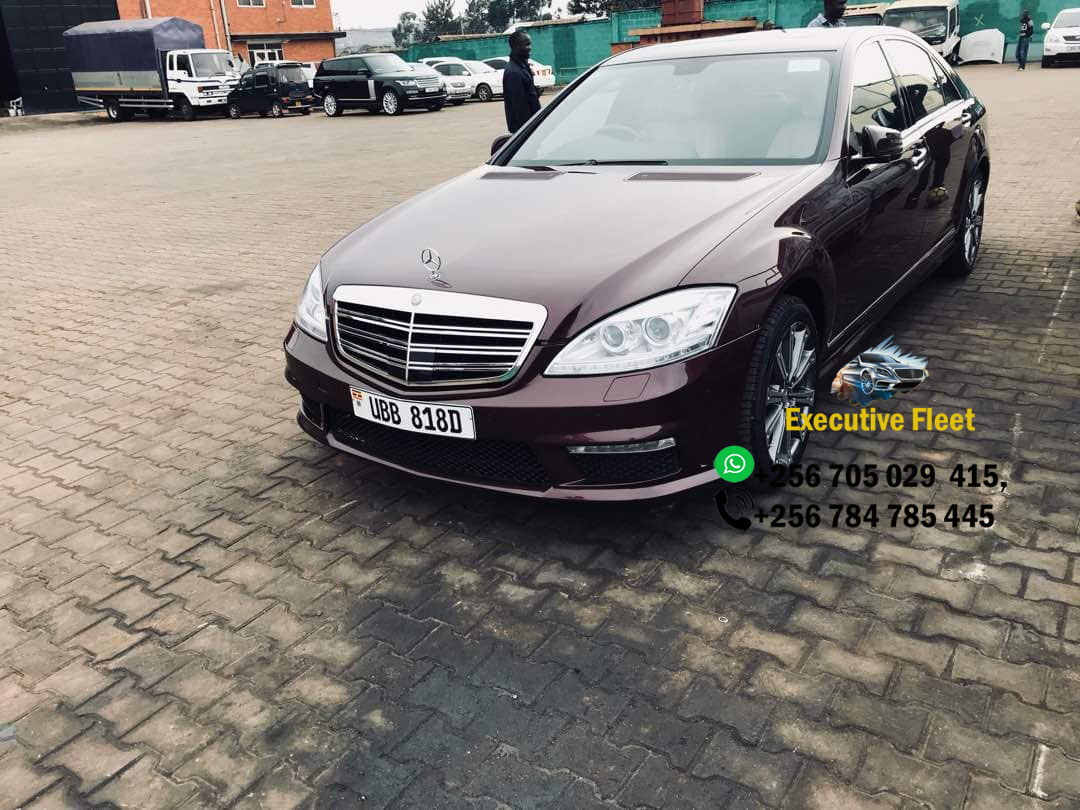 Wedding Cars in Uganda, Bridal Cars for Hire in Kampala Uganda, Bridal Vehicles Supplier in Kampala Uganda, Tours & Travel Uganda, Bridal Transport Services in Kampala Uganda, Ugabox