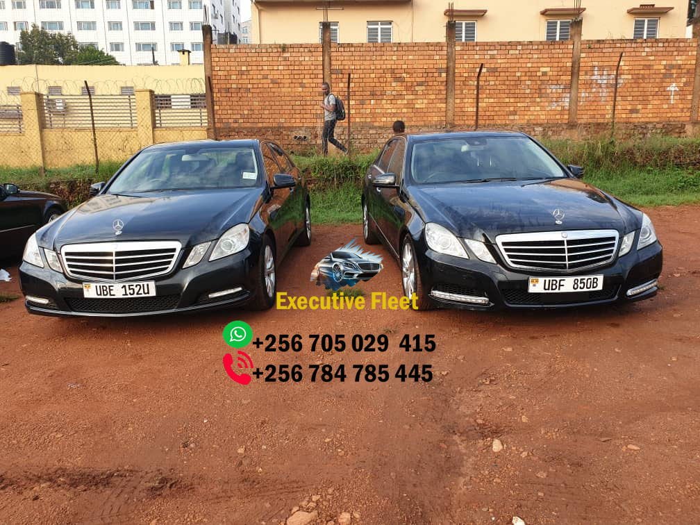 Wedding Cars in Uganda, Bridal Cars for Hire in Kampala Uganda, Bridal Vehicles Supplier in Kampala Uganda, Tours & Travel Uganda, Bridal Transport Services in Kampala Uganda, Ugabox