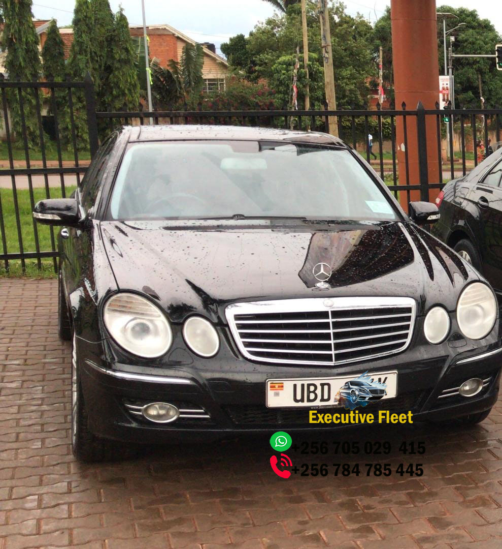 Wedding Cars in Uganda, Bridal Cars for Hire in Kampala Uganda, Bridal Vehicles Supplier in Kampala Uganda, Tours & Travel Uganda, Bridal Transport Services in Kampala Uganda, Ugabox