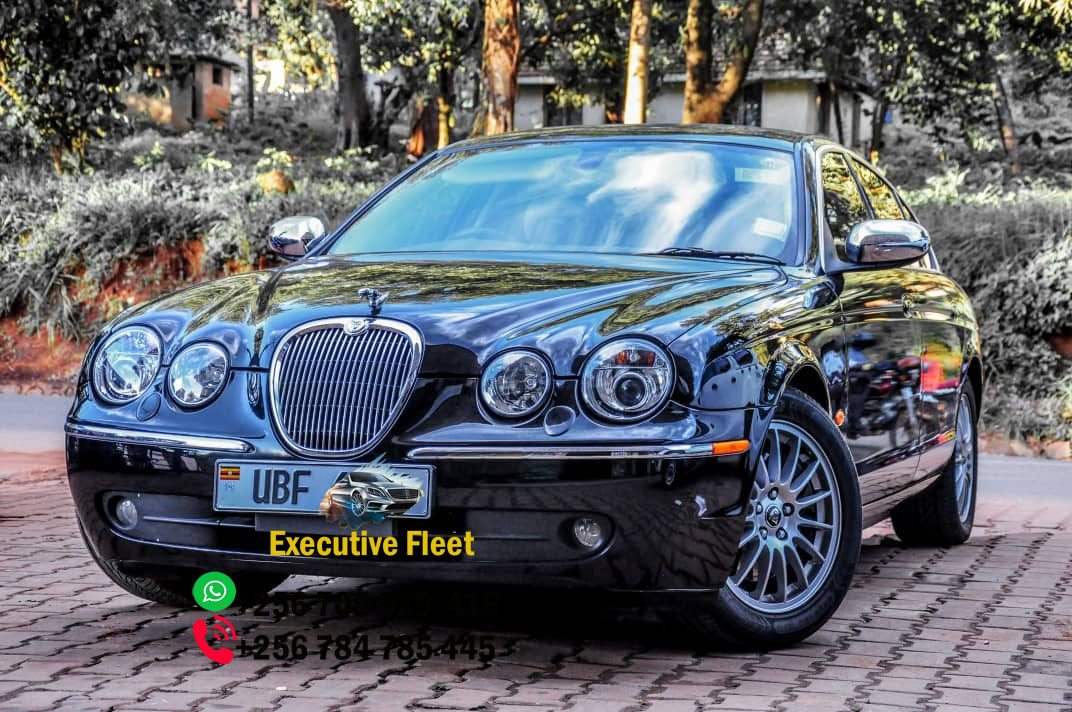 Wedding Cars in Uganda, Bridal Cars for Hire in Kampala Uganda, Bridal Vehicles Supplier in Kampala Uganda, Tours & Travel Uganda, Bridal Transport Services in Kampala Uganda, Ugabox