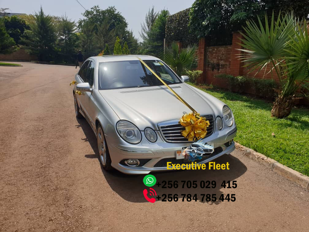 Wedding Cars in Uganda, Bridal Cars for Hire in Kampala Uganda, Bridal Vehicles Supplier in Kampala Uganda, Tours & Travel Uganda, Bridal Transport Services in Kampala Uganda, Ugabox