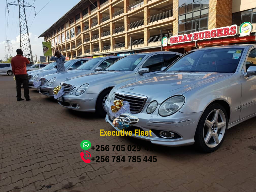 Wedding Cars in Uganda, Bridal Cars for Hire in Kampala Uganda, Bridal Vehicles Supplier in Kampala Uganda, Tours & Travel Uganda, Bridal Transport Services in Kampala Uganda, Ugabox
