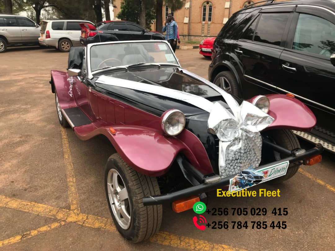 Wedding Cars in Uganda, Bridal Cars for Hire in Kampala Uganda, Bridal Vehicles Supplier in Kampala Uganda, Tours & Travel Uganda, Bridal Transport Services in Kampala Uganda, Ugabox