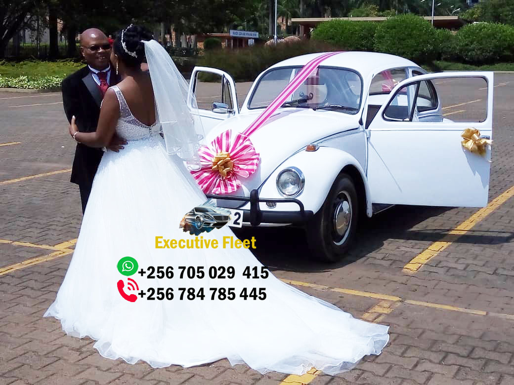 Wedding Cars in Uganda, Bridal Cars for Hire in Kampala Uganda, Bridal Vehicles Supplier in Kampala Uganda, Tours & Travel Uganda, Bridal Transport Services in Kampala Uganda, Ugabox