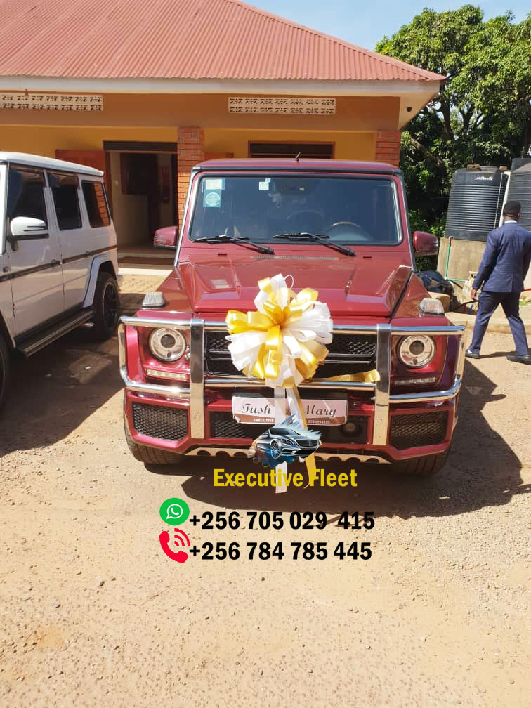 Wedding Cars in Uganda, Bridal Cars for Hire in Kampala Uganda, Bridal Vehicles Supplier in Kampala Uganda, Tours & Travel Uganda, Bridal Transport Services in Kampala Uganda, Ugabox