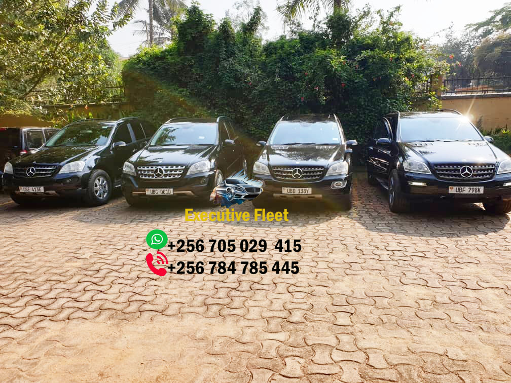 Wedding Cars in Uganda, Bridal Cars for Hire in Kampala Uganda, Bridal Vehicles Supplier in Kampala Uganda, Tours & Travel Uganda, Bridal Transport Services in Kampala Uganda, Ugabox