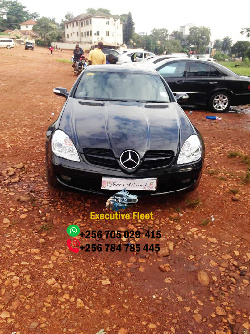 Wedding Cars in Uganda, Bridal Cars for Hire in Kampala Uganda, Bridal Vehicles Supplier in Kampala Uganda, Tours & Travel Uganda, Bridal Transport Services in Kampala Uganda, Ugabox