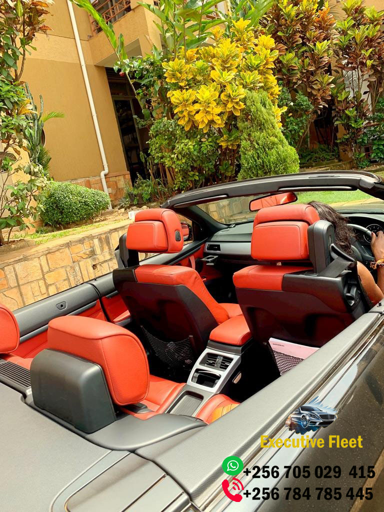 Wedding Cars in Uganda, Bridal Cars for Hire in Kampala Uganda, Bridal Vehicles Supplier in Kampala Uganda, Tours & Travel Uganda, Bridal Transport Services in Kampala Uganda, Ugabox