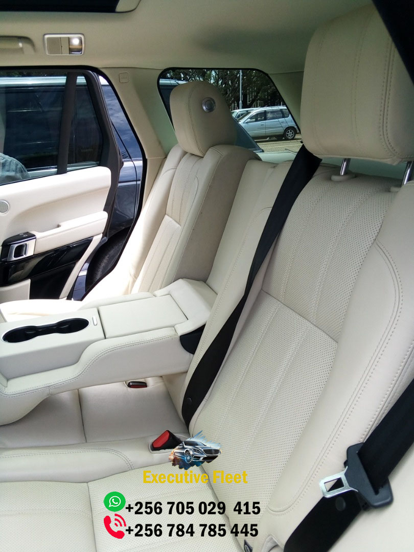 Wedding Cars in Uganda, Bridal Cars for Hire in Kampala Uganda, Bridal Vehicles Supplier in Kampala Uganda, Tours & Travel Uganda, Bridal Transport Services in Kampala Uganda, Ugabox