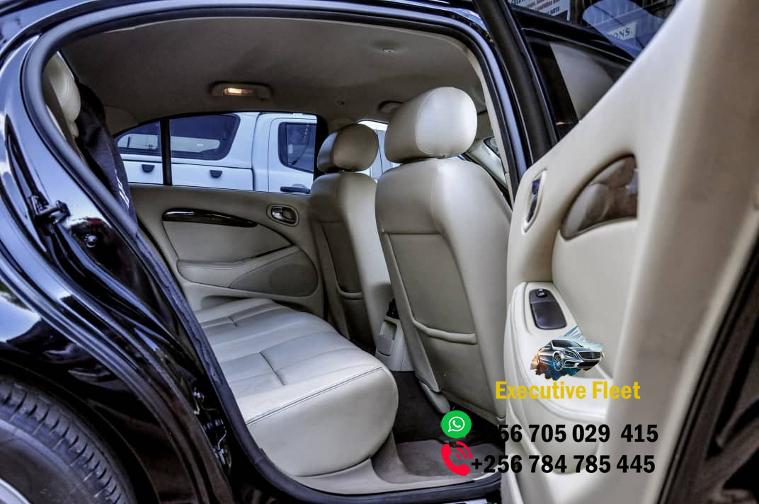 Wedding Cars in Uganda, Bridal Cars for Hire in Kampala Uganda, Bridal Vehicles Supplier in Kampala Uganda, Tours & Travel Uganda, Bridal Transport Services in Kampala Uganda, Ugabox
