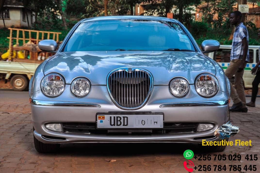 Wedding Cars in Uganda, Bridal Cars for Hire in Kampala Uganda, Bridal Vehicles Supplier in Kampala Uganda, Tours & Travel Uganda, Bridal Transport Services in Kampala Uganda, Ugabox