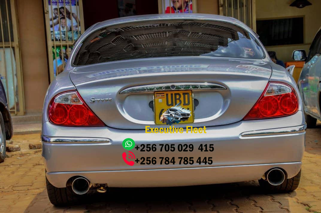 Wedding Cars in Uganda, Bridal Cars for Hire in Kampala Uganda, Bridal Vehicles Supplier in Kampala Uganda, Tours & Travel Uganda, Bridal Transport Services in Kampala Uganda, Ugabox