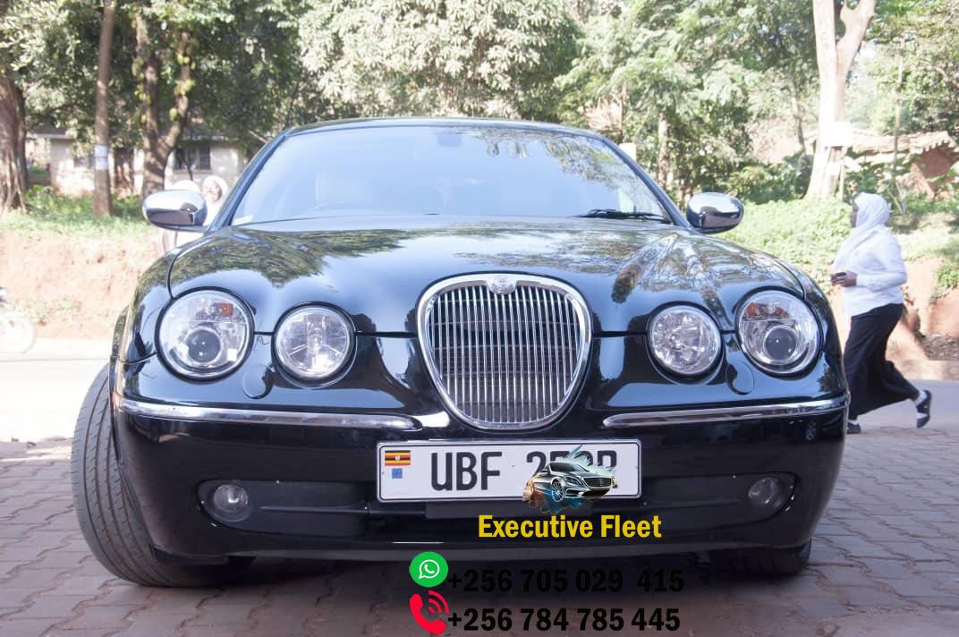 Wedding Cars in Uganda, Bridal Cars for Hire in Kampala Uganda, Bridal Vehicles Supplier in Kampala Uganda, Tours & Travel Uganda, Bridal Transport Services in Kampala Uganda, Ugabox