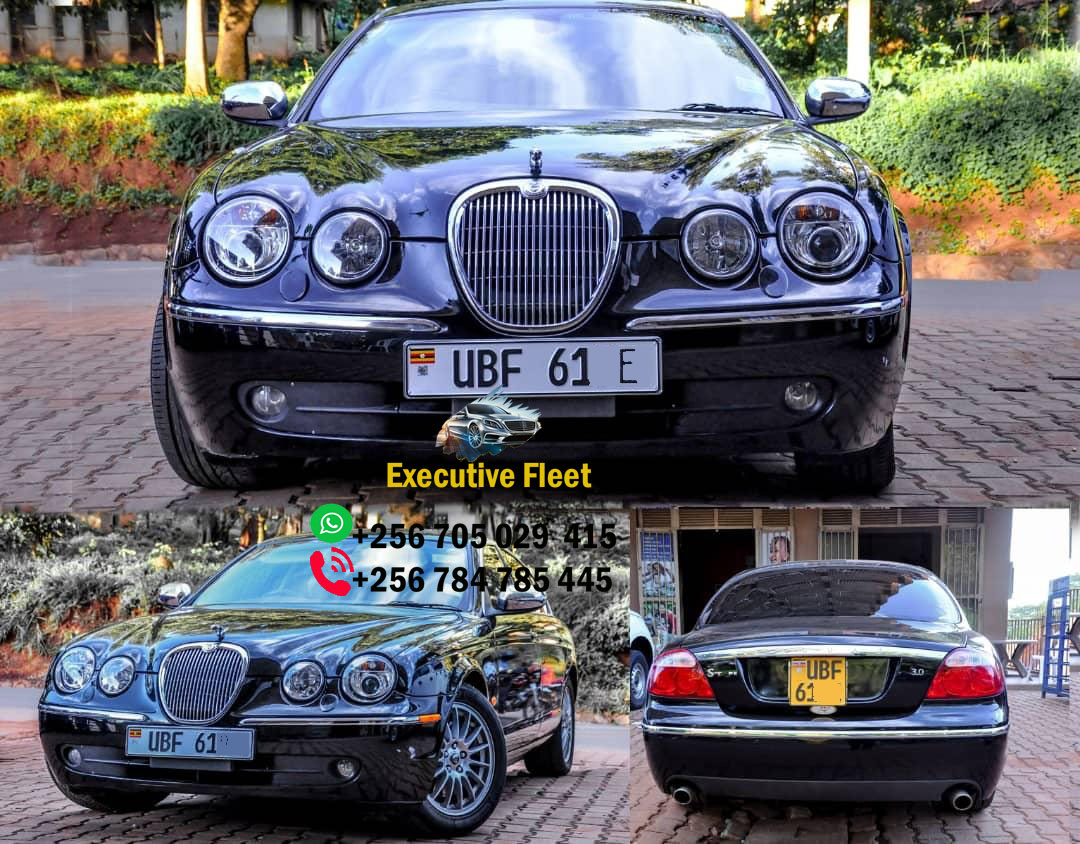 Wedding Cars in Uganda, Bridal Cars for Hire in Kampala Uganda, Bridal Vehicles Supplier in Kampala Uganda, Tours & Travel Uganda, Bridal Transport Services in Kampala Uganda, Ugabox