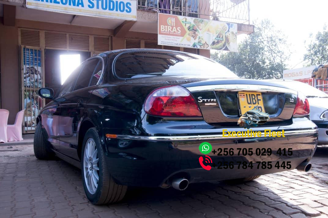 Wedding Cars in Uganda, Bridal Cars for Hire in Kampala Uganda, Bridal Vehicles Supplier in Kampala Uganda, Tours & Travel Uganda, Bridal Transport Services in Kampala Uganda, Ugabox