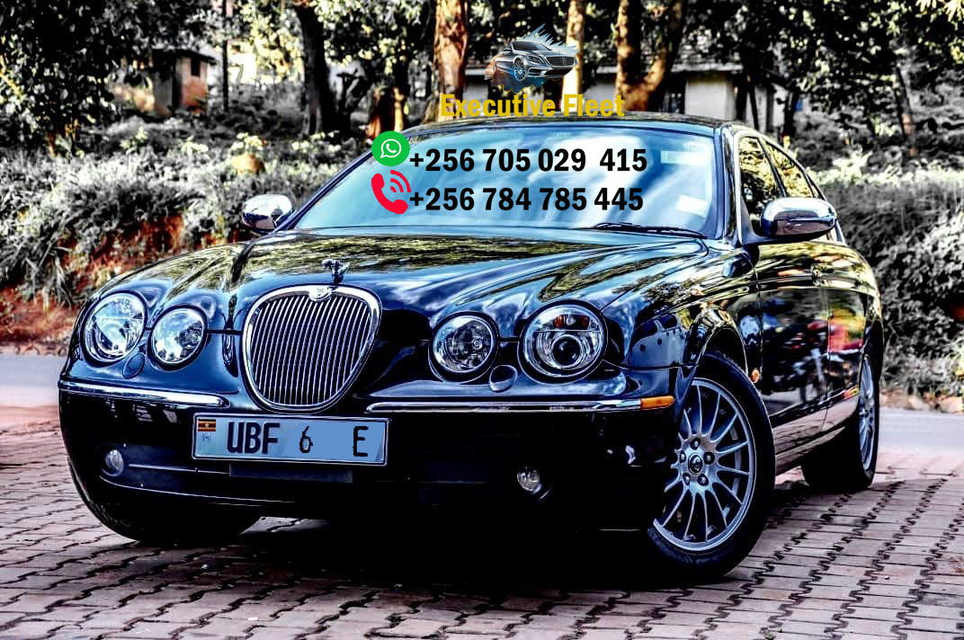 Wedding Cars in Uganda, Bridal Cars for Hire in Kampala Uganda, Bridal Vehicles Supplier in Kampala Uganda, Tours & Travel Uganda, Bridal Transport Services in Kampala Uganda, Ugabox