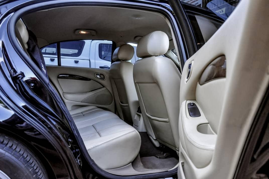 Wedding Cars in Uganda, Bridal Cars for Hire in Kampala Uganda, Bridal Vehicles Supplier in Kampala Uganda, Tours & Travel Uganda, Bridal Transport Services in Kampala Uganda, Ugabox