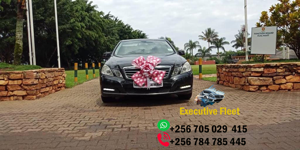 Wedding Cars in Uganda, Bridal Cars for Hire in Kampala Uganda, Bridal Vehicles Supplier in Kampala Uganda, Tours & Travel Uganda, Bridal Transport Services in Kampala Uganda, Ugabox