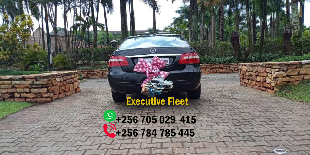 Wedding Cars in Uganda, Bridal Cars for Hire in Kampala Uganda, Bridal Vehicles Supplier in Kampala Uganda, Tours & Travel Uganda, Bridal Transport Services in Kampala Uganda, Ugabox