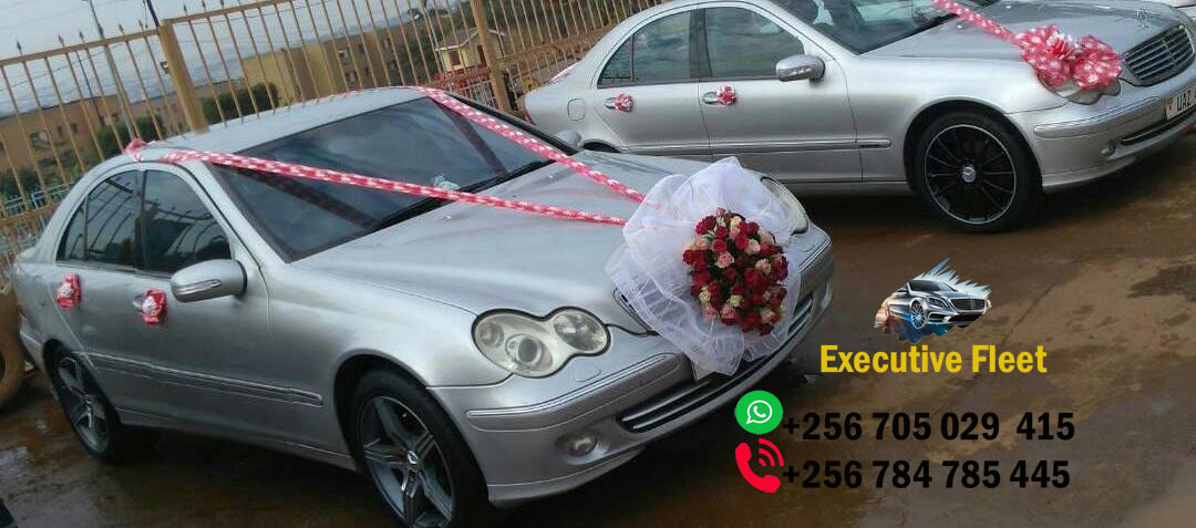 Wedding Cars in Uganda, Bridal Cars for Hire in Kampala Uganda, Bridal Vehicles Supplier in Kampala Uganda, Tours & Travel Uganda, Bridal Transport Services in Kampala Uganda, Ugabox