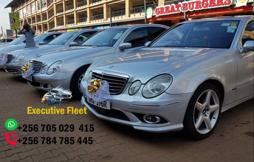 Wedding Cars in Uganda, Bridal Cars for Hire in Kampala Uganda, Bridal Vehicles Supplier in Kampala Uganda, Tours & Travel Uganda, Bridal Transport Services in Kampala Uganda, Ugabox
