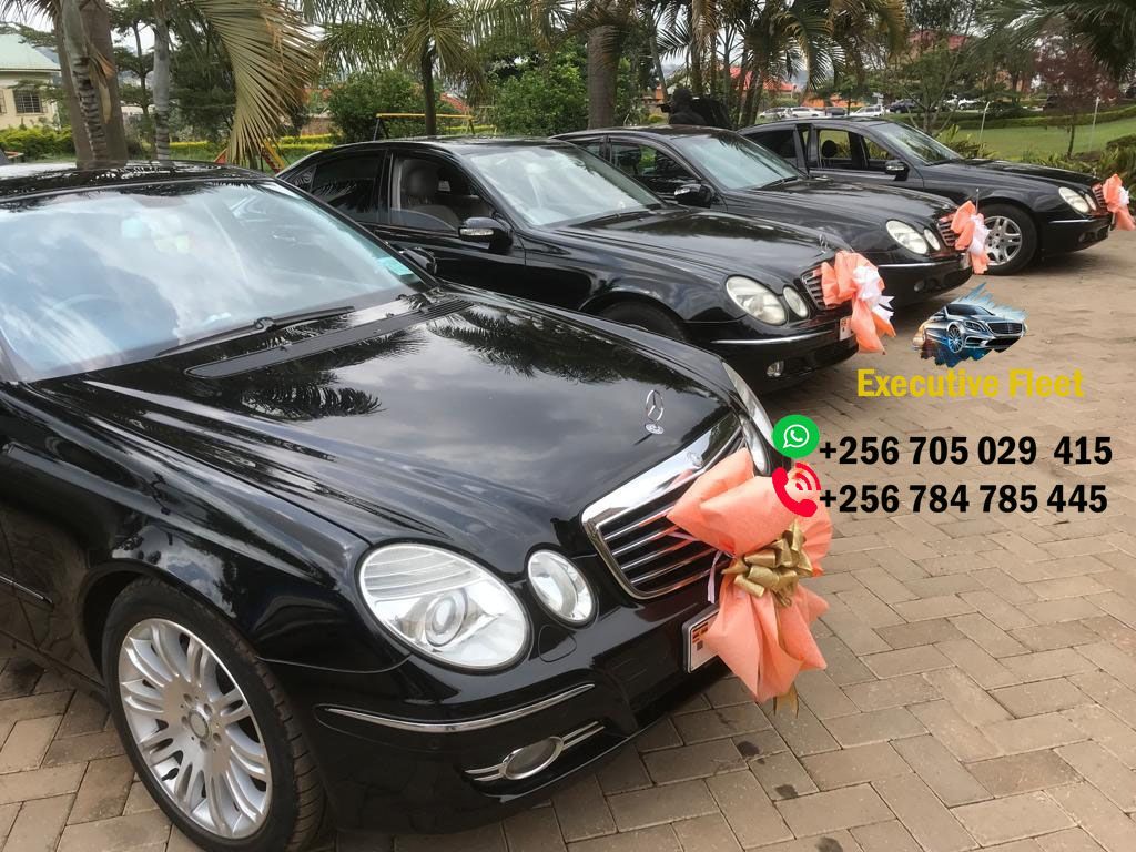 Wedding Cars in Uganda, Bridal Cars for Hire in Kampala Uganda, Bridal Vehicles Supplier in Kampala Uganda, Tours & Travel Uganda, Bridal Transport Services in Kampala Uganda, Ugabox