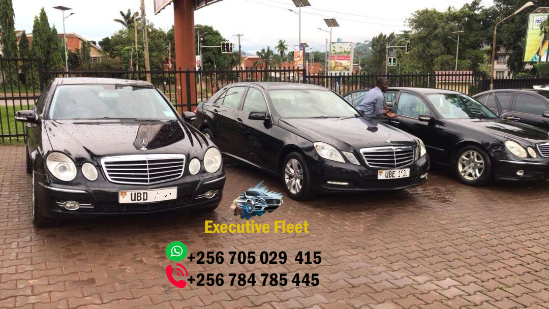 Wedding Cars in Uganda, Bridal Cars for Hire in Kampala Uganda, Bridal Vehicles Supplier in Kampala Uganda, Tours & Travel Uganda, Bridal Transport Services in Kampala Uganda, Ugabox