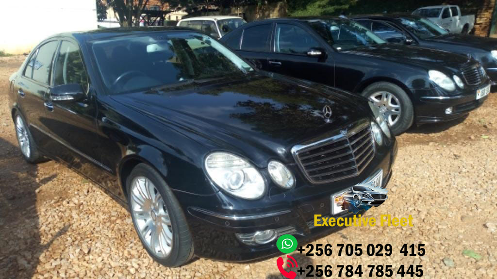 Wedding Cars in Uganda, Bridal Cars for Hire in Kampala Uganda, Bridal Vehicles Supplier in Kampala Uganda, Tours & Travel Uganda, Bridal Transport Services in Kampala Uganda, Ugabox