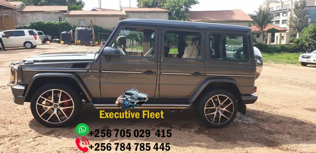 Wedding Cars in Uganda, Bridal Cars for Hire in Kampala Uganda, Bridal Vehicles Supplier in Kampala Uganda, Tours & Travel Uganda, Bridal Transport Services in Kampala Uganda, Ugabox