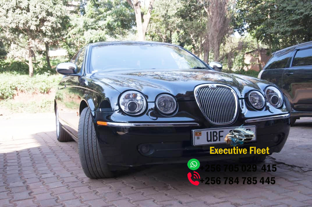 Wedding Cars in Uganda, Bridal Cars for Hire in Kampala Uganda, Bridal Vehicles Supplier in Kampala Uganda, Tours & Travel Uganda, Bridal Transport Services in Kampala Uganda, Ugabox