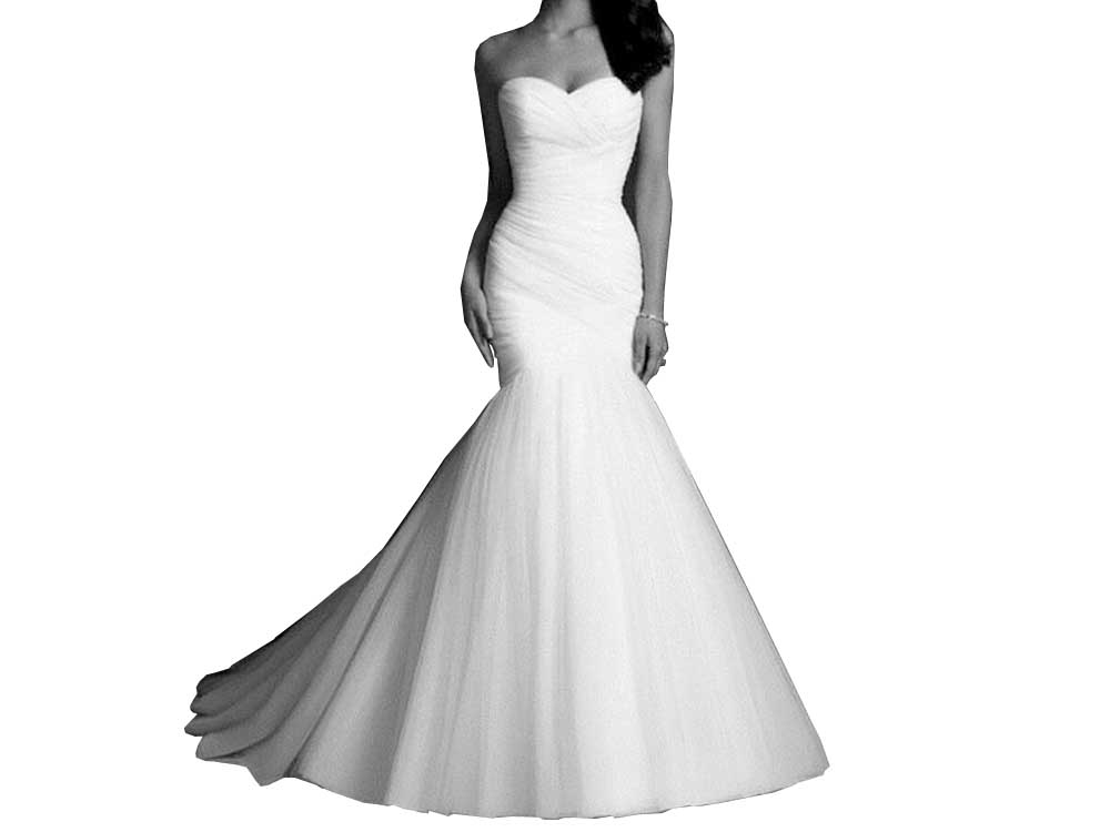 Wedding Gowns for Sale Kampala Uganda, Bridal World Bridal, Fashion & Styling, Wedding Dresses, Changing Dresses, Brides Maid Dresses, Bridal Services Providers, Bridal Stylist, Trending Wedding Dresses Uganda, Stylish Dresses, Ugabox