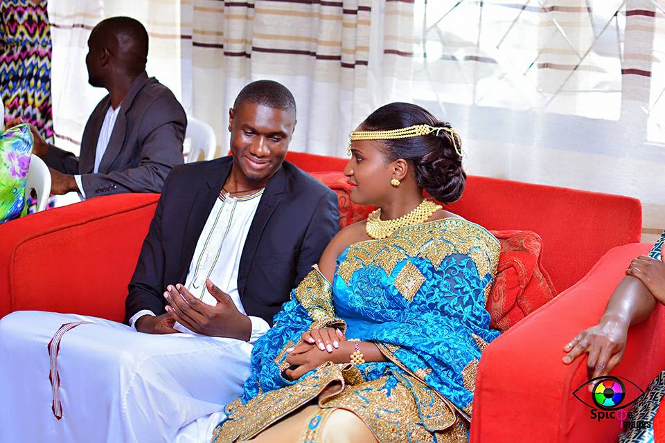 Traditional Bridal Wear in Kampala Uganda. Bridal Tailoring And Hiring Services. Banyakitara Cultural Wear/Western Uganda Cultural Fashion. Western Uganda Bridal Fashion: Mushanana, Kinyankole Wear, Bakiga Bridal Wear, Batoro And Bunyoro/Banyoro Bridal Modern Cultural Wear, Buganda Gomesi Supplier, Bespoke Bridal Tailoring Services, Girls/Women Traditional Clothing/Bridal Wear in Uganda, Bridal Fashion Uganda, Her Collection by Claire Uganda, Bridal Shop Uganda, Ugabox