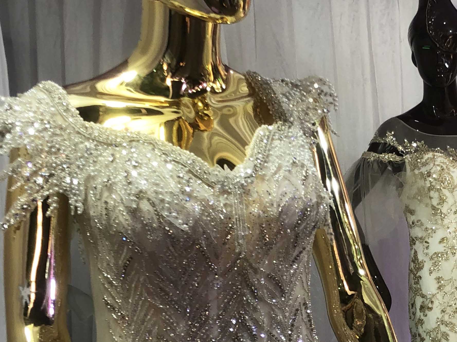 Wedding Dresses/Bridal Gowns in Kampala Uganda. Diz Bridal Parlour Uganda Services: Bridal Fashion, Wedding Styling, Bridal Wear, Bridal Gowns, Bridesmaid Dresses, Flower Girl Dresses, Dresses for Wedding in Kampala Uganda. Ugabox