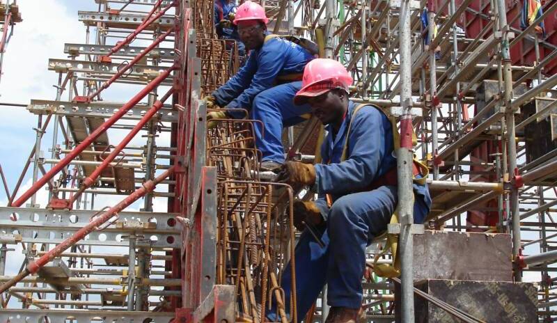 Builders, Companies, Kampala Uganda, Business and Shopping Online Portal