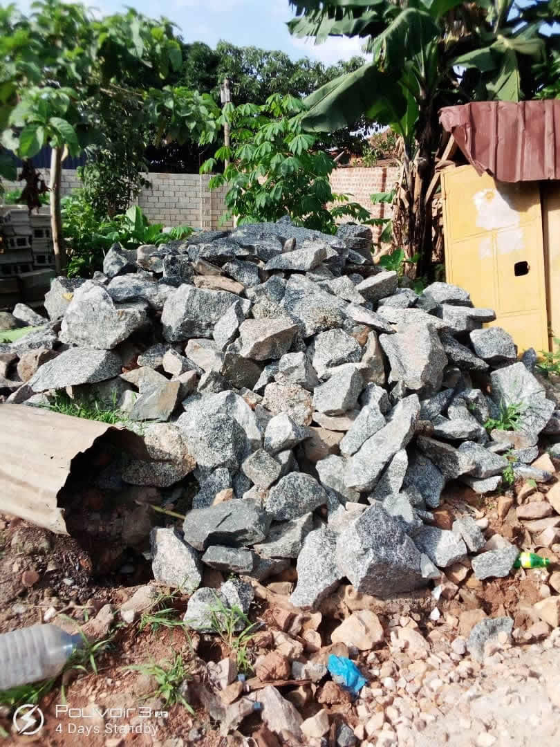 Kalungi Investments Uganda, Construction & Building Materials Supply of: Sand, Stones, Bricks, Sand Trucks in Kampala Uganda, Ugabox