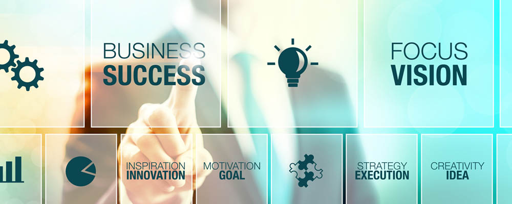 Business, Companies, Kampala Uganda, Business and Shopping Online Portal