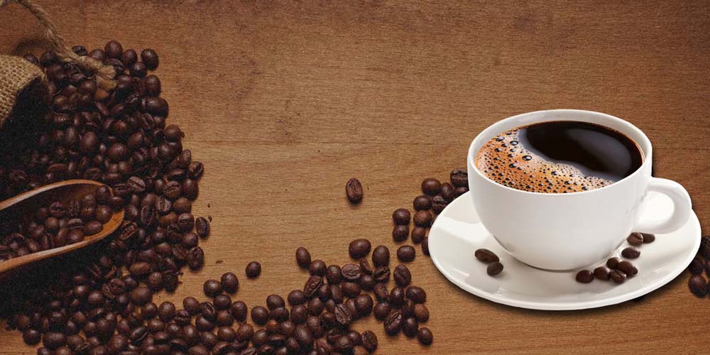 Best Quality Cafes and Coffee Shops Kampala Uganda-Ugabox Business Directory Online