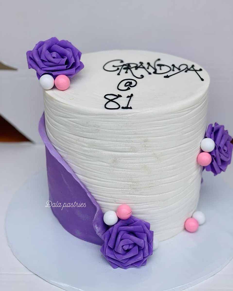 Birthday Cakes in Kampala Uganda. Cake Designs For Birthdays. Personalised Birthday Cake Designs For Female And Male Adults/Custom Cakes/Birthday Cake Maker/Designer in Uganda. Baking Services in Uganda. Cakes Company in Uganda-Dala Cakes And Pastries. Ugabox