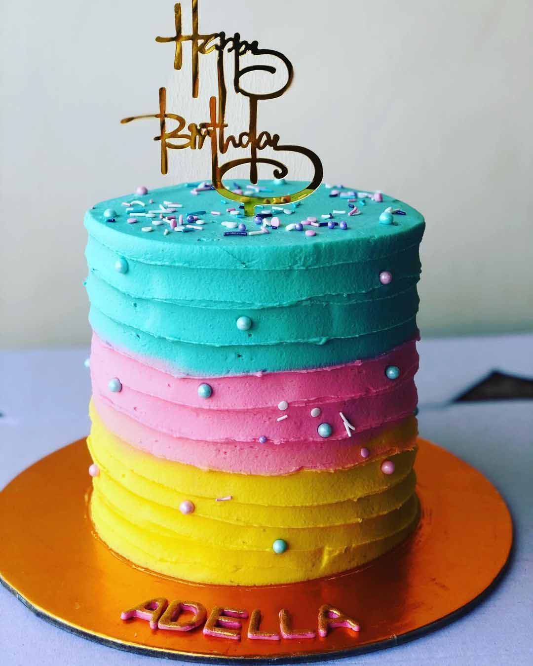 Birthday Cakes in Kampala Uganda. Cake Designs For Birthdays. Personalised Birthday Cake Designs For Female And Male Adults/Custom Cakes/Birthday Cake Maker/Designer in Uganda. Baking Services in Uganda. Cakes Company in Uganda-Dala Cakes And Pastries. Ugabox