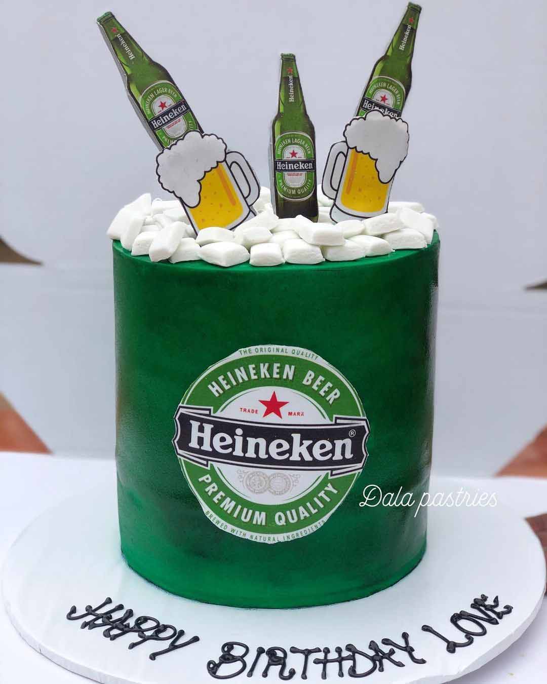 Birthday Cakes in Kampala Uganda. Cake Designs For Birthdays. Personalised Birthday Cake Designs For Female And Male Adults/Custom Cakes/Birthday Cake Maker/Designer in Uganda. Baking Services in Uganda. Cakes Company in Uganda-Dala Cakes And Pastries. Ugabox