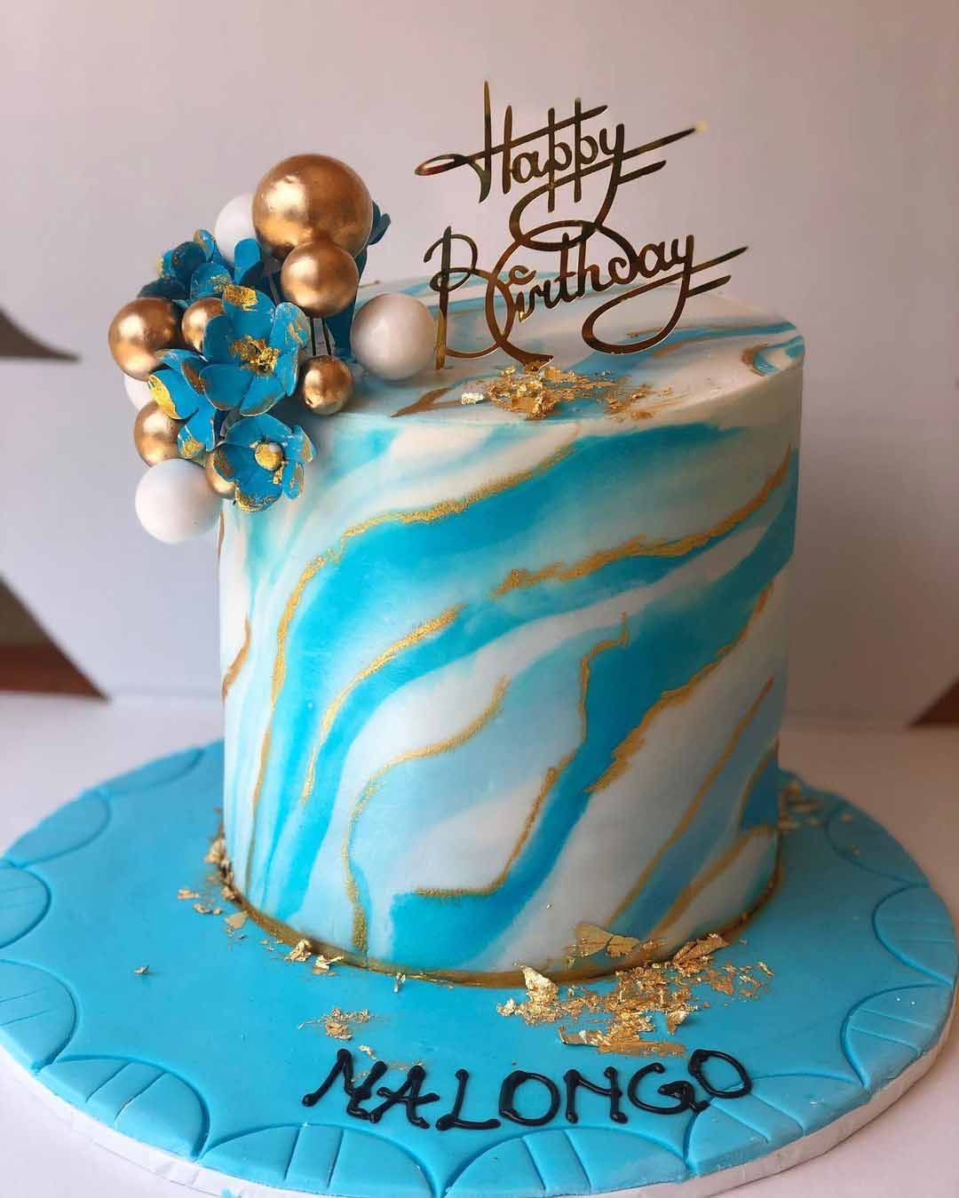 Birthday Cakes in Kampala Uganda. Cake Designs For Birthdays. Personalised Birthday Cake Designs For Female And Male Adults/Custom Cakes/Birthday Cake Maker/Designer in Uganda. Baking Services in Uganda. Cakes Company in Uganda-Dala Cakes And Pastries. Ugabox